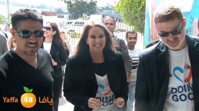 milionarevisist15 (3).jpg